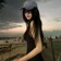 Streamer Profile Picture