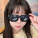 Streamer Profile Picture