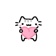 Streamer Profile Picture