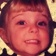 Streamer Profile Picture