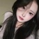 예은