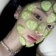 Streamer Profile Picture