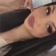 Streamer Profile Picture