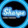 Sharpe Family Singers