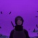 Streamer Profile Picture
