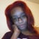 Streamer Profile Picture