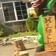 Streamer Profile Picture