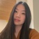 Streamer Profile Picture