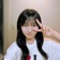 Streamer Profile Picture