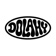 DOLAHY