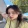 김효복 (Suezini)