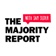 TheMajorityReport