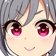 Kanzaki_Ranko