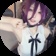 Streamer Profile Picture