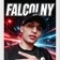 Streamer Profile Picture