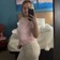 Streamer Profile Picture