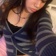 Streamer Profile Picture
