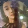 Streamer Profile Picture