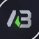 Ab2dy