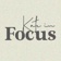 KateInFocus