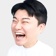 박종윤(축구) (jjoyoo)