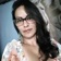 Streamer Profile Picture