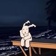 Streamer Profile Picture