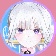 콘치_ (lunelue)
