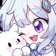 Streamer Profile Picture