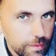 Streamer Profile Picture