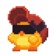 Streamer Profile Picture