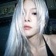 Streamer Profile Picture