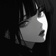 Streamer Profile Picture