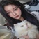 차 태이