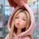 Streamer Profile Picture