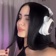 Streamer Profile Picture