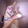 Streamer Profile Picture