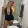 Streamer Profile Picture