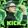 Streamer Profile Picture