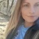 Streamer Profile Picture