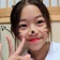 Streamer Profile Picture