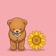 🧸🌻