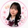 Streamer Profile Picture