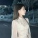Streamer Profile Picture
