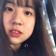 Streamer Profile Picture