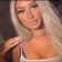 Streamer Profile Picture
