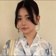 Streamer Profile Picture