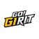 Go기릿