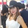 Streamer Profile Picture