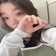 진리마 (jinminji0910)